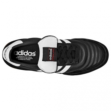 futsal goalkeeper shoes
