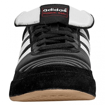 futsal goalkeeper shoes